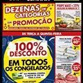 Antevisão Folheto PINGO DOCE Lojas Grandes Promoções de 20 a 26 abril d1.jpg